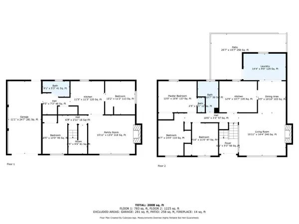 11776 86 AVE, Delta, BC V4C 2W2