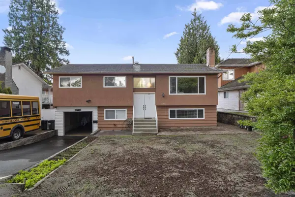 11776 86 AVE, Delta, BC V4C 2W2