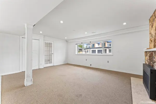 11662 89a AVE, Delta, BC V4C 7G5