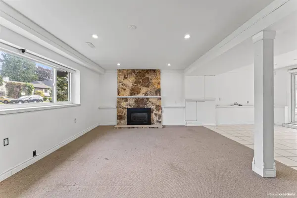 11662 89a AVE, Delta, BC V4C 7G5