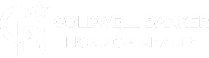 Coldwell Banker Horizon Realty