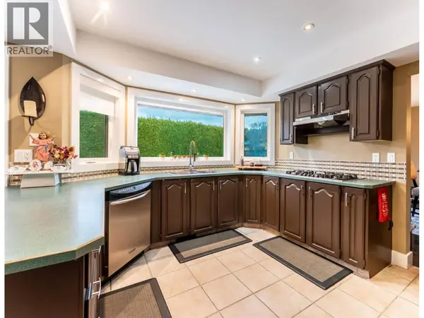 1638 Pritchard Drive, West Kelowna, BC V4T1X3