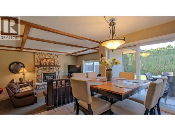 1638 Pritchard Drive, West Kelowna, BC V4T1X3