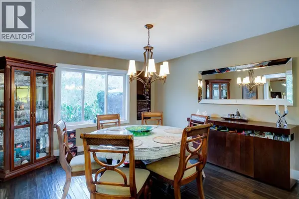 1638 Pritchard Drive, West Kelowna, BC V4T1X3