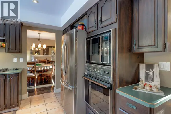 1638 Pritchard Drive, West Kelowna, BC V4T1X3