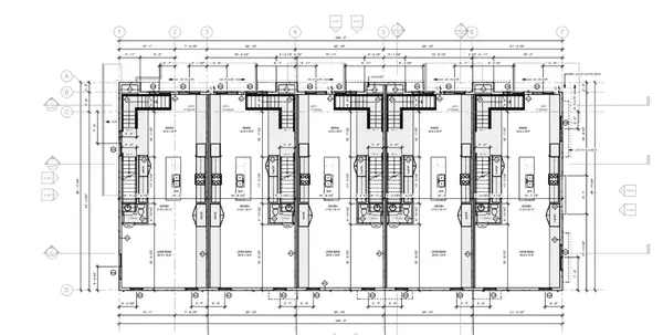 925 Laurier Ave #1-5, Kelowna, BC V1Y 6A9
