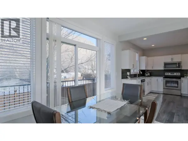 3909 30th AVE #1, Vernon, BC V1T2G2