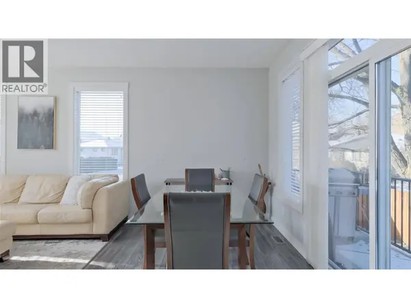 3909 30th AVE #1, Vernon, BC V1T2G2