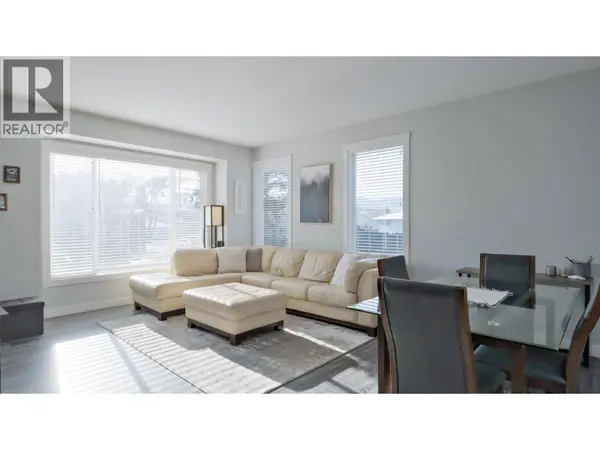 3909 30th AVE #1, Vernon, BC V1T2G2