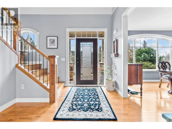 4140 Seddon Road, Kelowna, BC V1W4C9