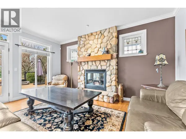 4140 Seddon Road, Kelowna, BC V1W4C9