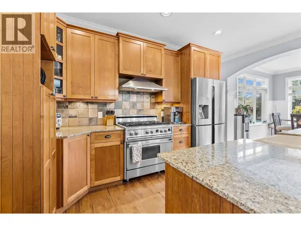 4140 Seddon Road, Kelowna, BC V1W4C9