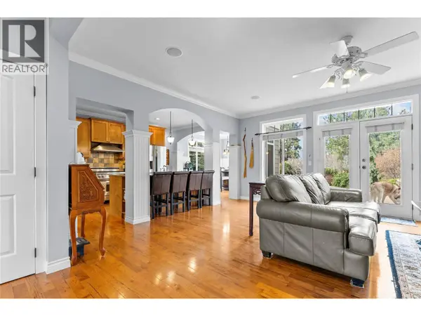 4140 Seddon Road, Kelowna, BC V1W4C9