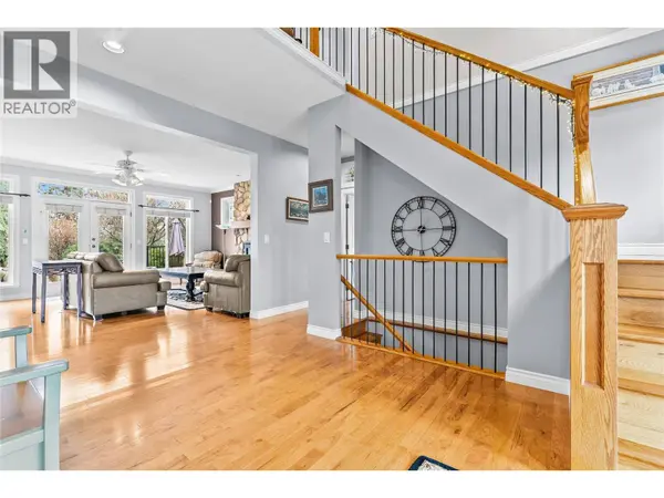 4140 Seddon Road, Kelowna, BC V1W4C9