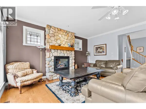 4140 Seddon Road, Kelowna, BC V1W4C9