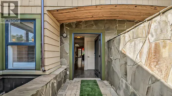 3880 Truswell RD #125, Kelowna, BC V1W5A2