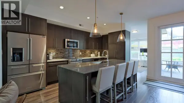 3880 Truswell RD #125, Kelowna, BC V1W5A2