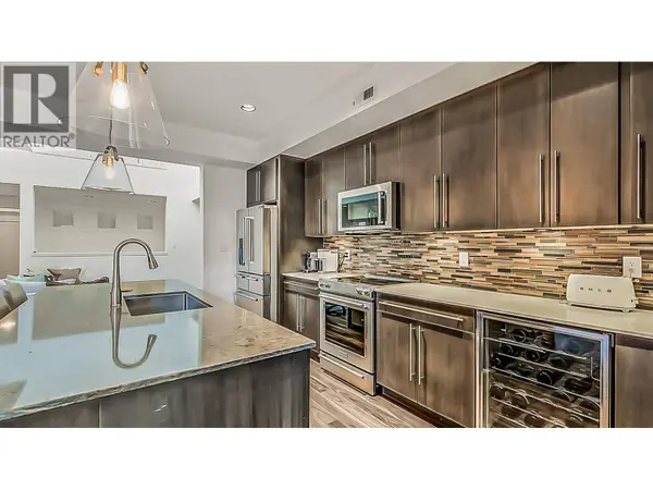 3880 Truswell RD #125, Kelowna, BC V1W5A2
