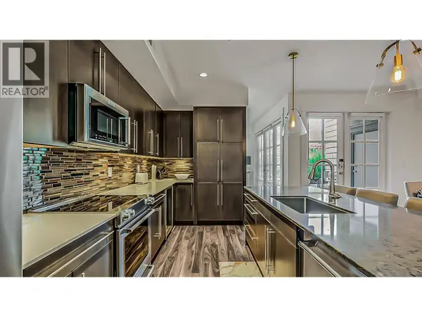 3880 Truswell RD #125, Kelowna, BC V1W5A2