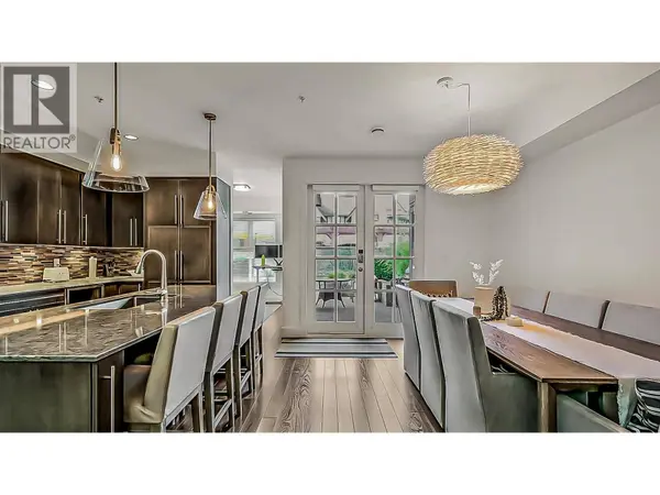 3880 Truswell RD #125, Kelowna, BC V1W5A2