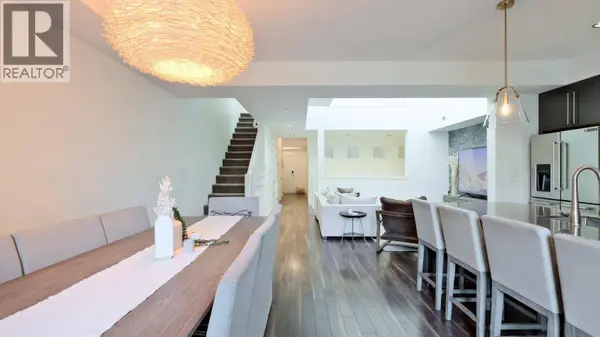 3880 Truswell RD #125, Kelowna, BC V1W5A2