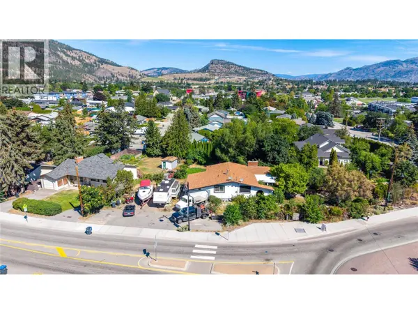 10108 Prairie Valley Road