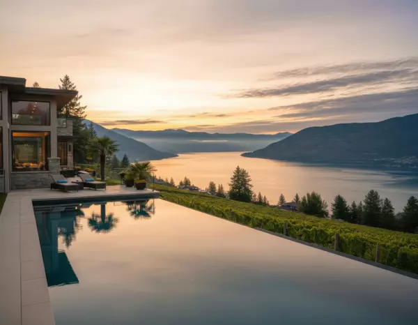 d485a8e8-20e0-4d4a-9b47-875bbce40f6c