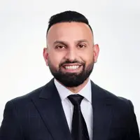 Remax Crest Realty (South Granville)