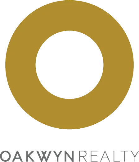 Oakwyn Realty 