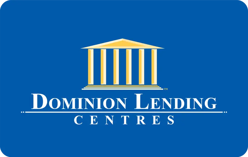 DLC - Mortgage Evolution 