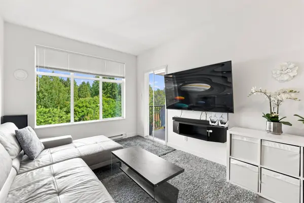 828 Gauthier AVE #411