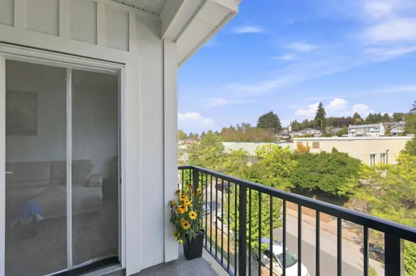 828 Gauthier AVE #411, Coquitlam, BC V3K 1R9