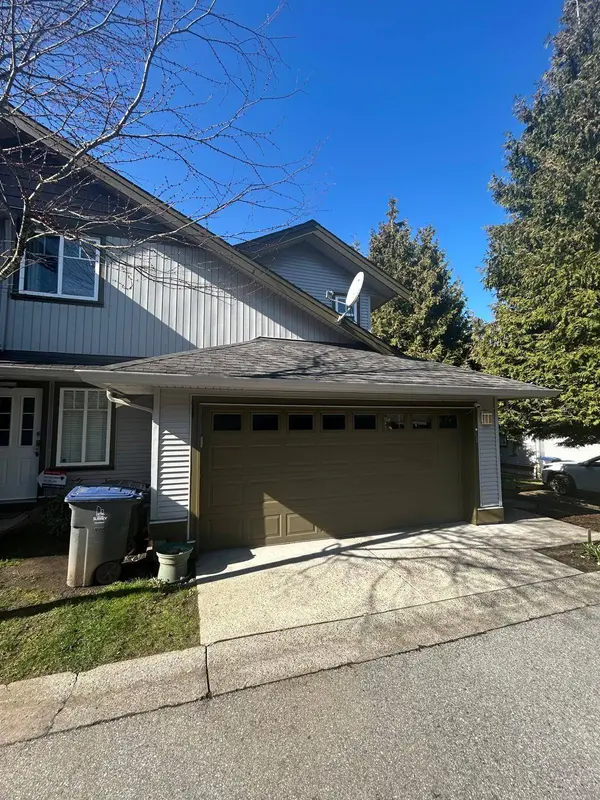 12040 68 AVE #146, Surrey, BC V3W 1P5