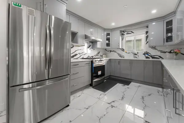 7309 123 ST, Surrey, BC V3W 9J2