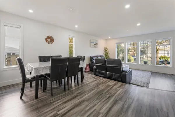 7309 123 ST, Surrey, BC V3W 9J2