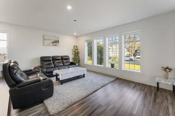 7309 123 ST, Surrey, BC V3W 9J2