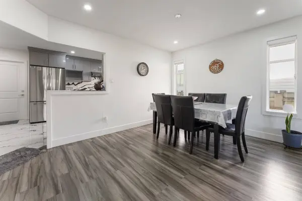 7309 123 ST, Surrey, BC V3W 9J2