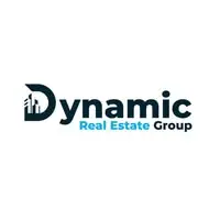 Woodhouse Realty