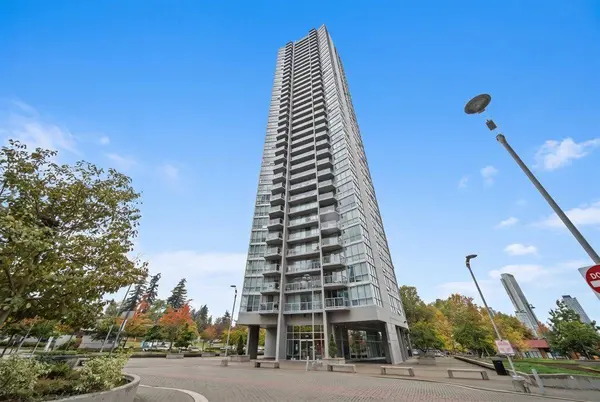 13618 100 AVE #2701