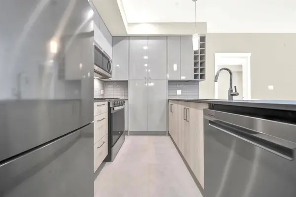 23200 Gilley RD #107, Richmond, BC V6V 0C7