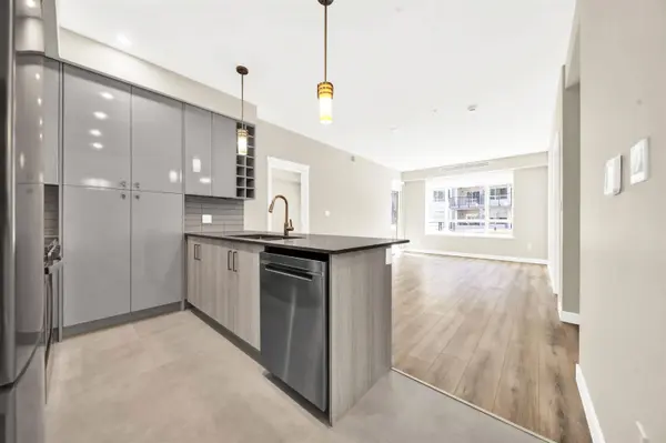 23200 Gilley RD #107, Richmond, BC V6V 0C7