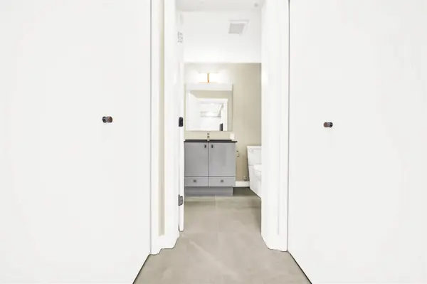 23200 Gilley RD #107, Richmond, BC V6V 0C7