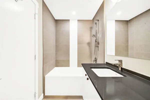 23200 Gilley RD #107, Richmond, BC V6V 0C7