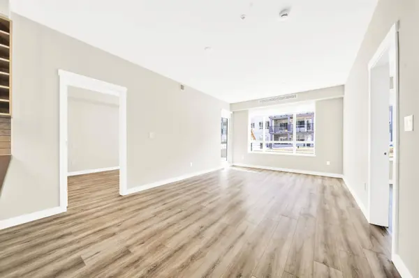 23200 Gilley RD #107, Richmond, BC V6V 0C7