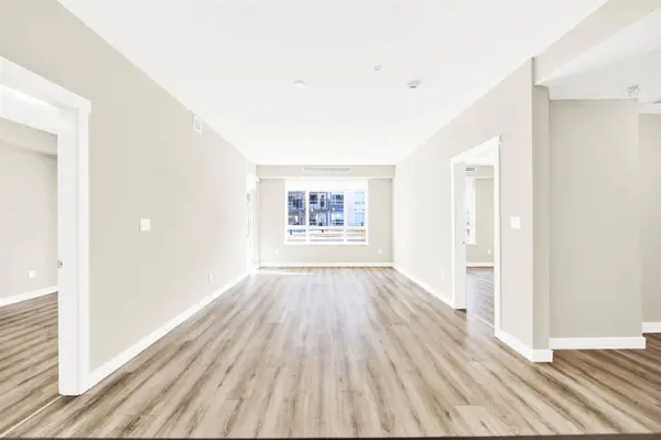 23200 Gilley RD #107, Richmond, BC V6V 0C7