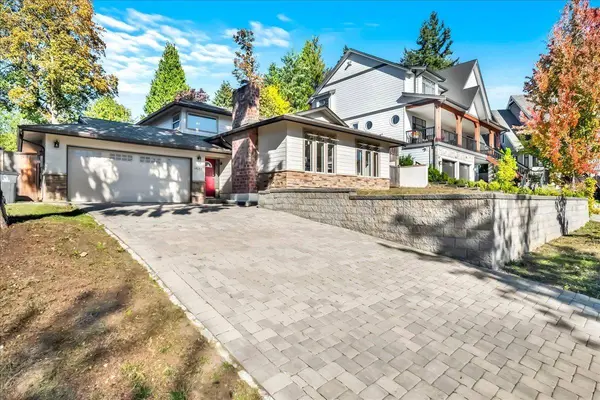 18143 57a AVE, Surrey, BC V3S 1J7