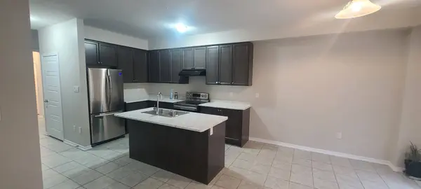 35 Sinden RD, Brantford, ON N3T 0P8