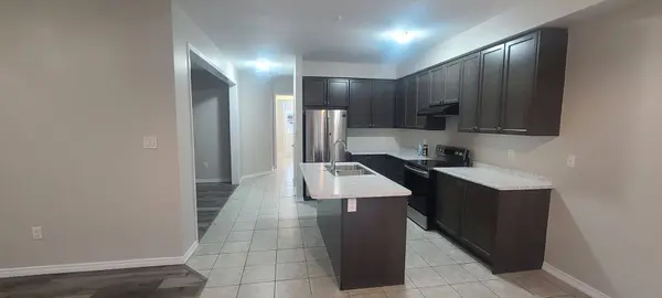 35 Sinden RD, Brantford, ON N3T 0P8