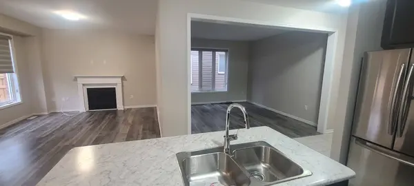 35 Sinden RD, Brantford, ON N3T 0P8