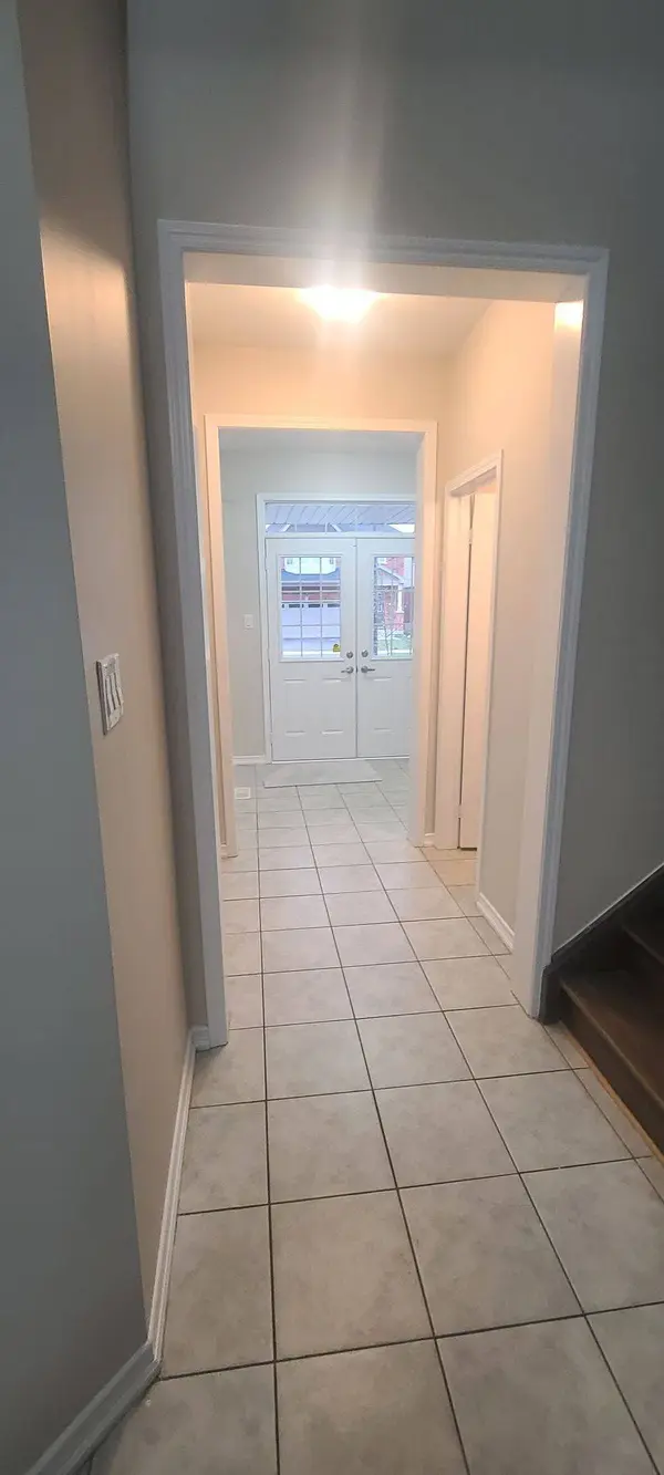 35 Sinden RD, Brantford, ON N3T 0P8